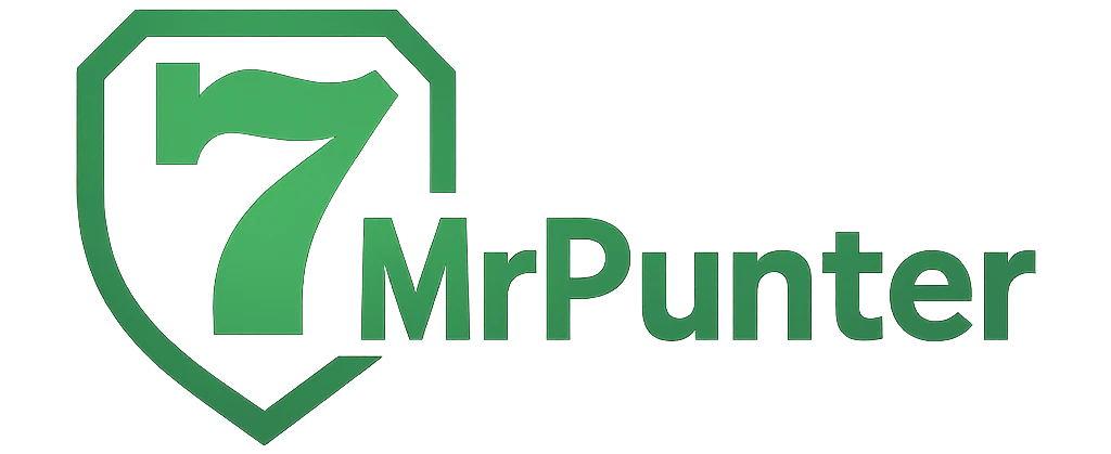 MrPunter